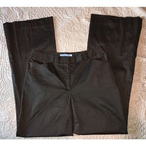 Antonio Melani Suit Pants